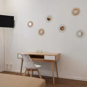 Appartamento Casa Brezi, Palermo