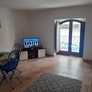 Appartamento Sicilia Bedda, Palermo